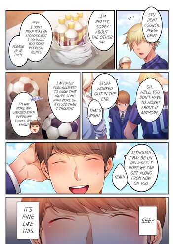 Page 963