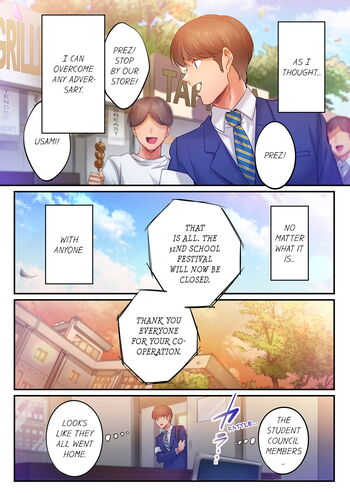 Page 964