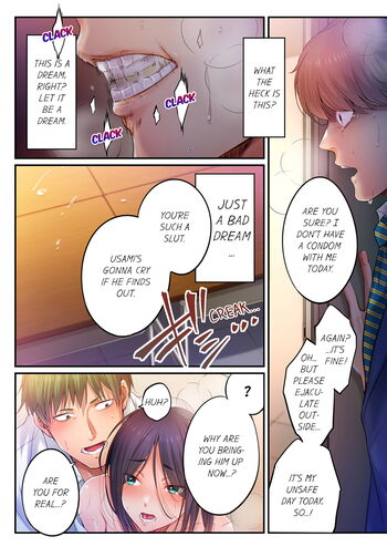 Page 969