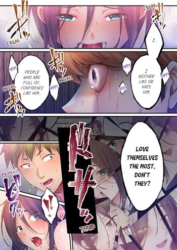 Page 971