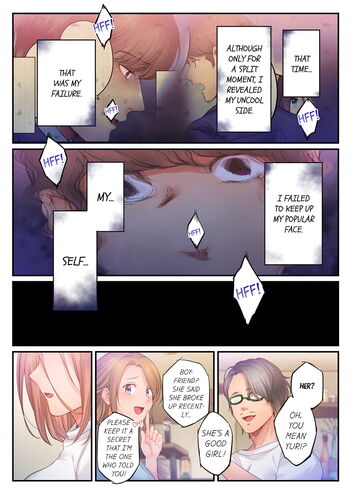 Page 974