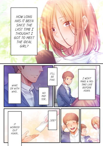 Page 975