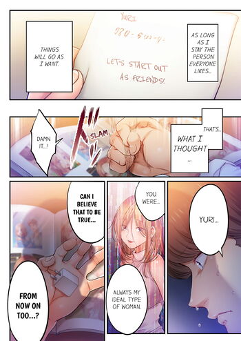 Page 976