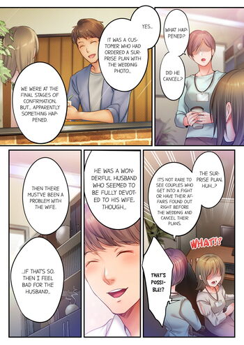 Page 978