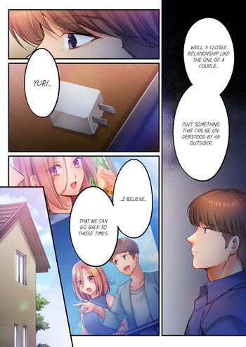Page 979