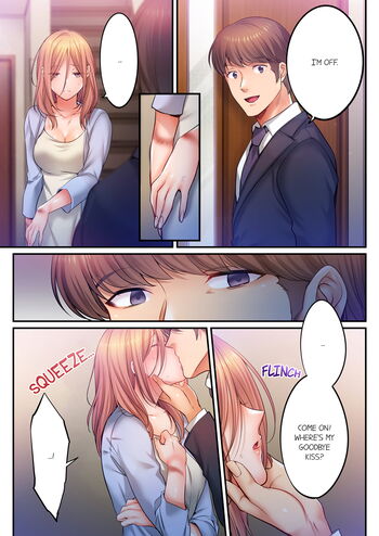 Page 980