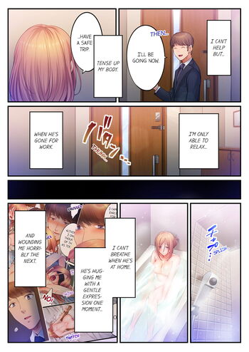 Page 981