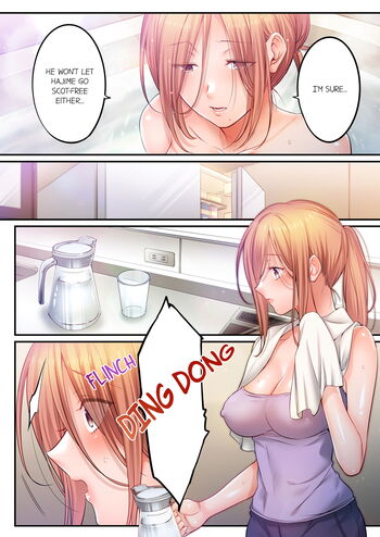 Page 983