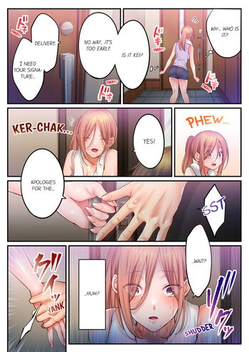 Page 984
