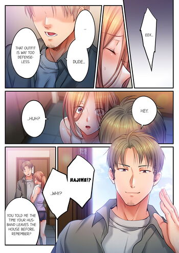 Page 985
