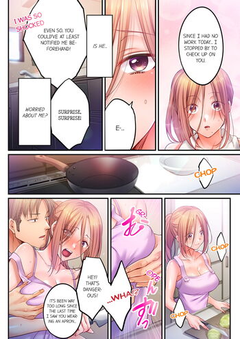 Page 986