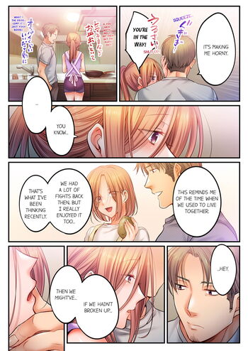 Page 987