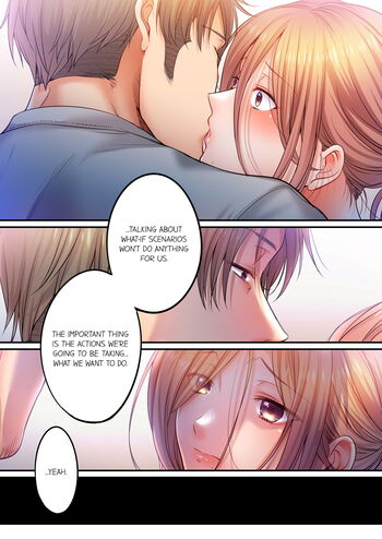 Page 988