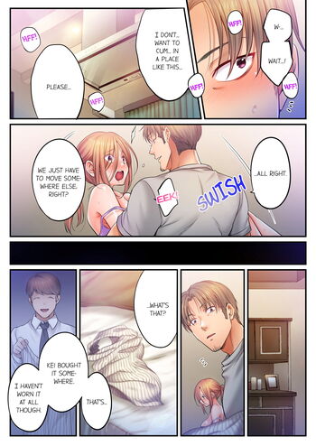 Page 993