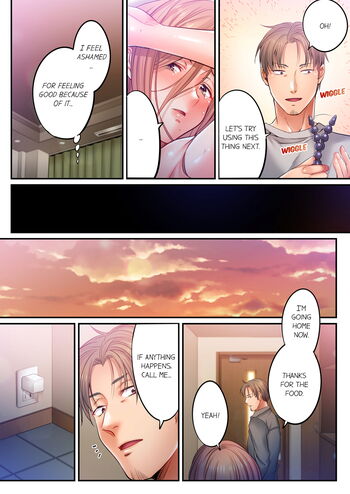 Page 999