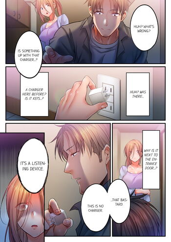 Page 1000