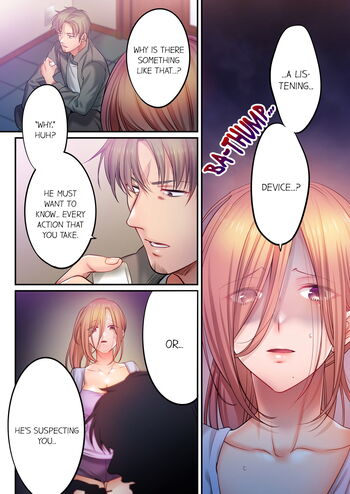 Page 1001