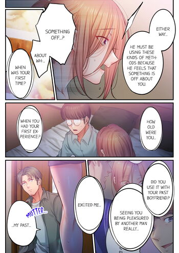 Page 1002