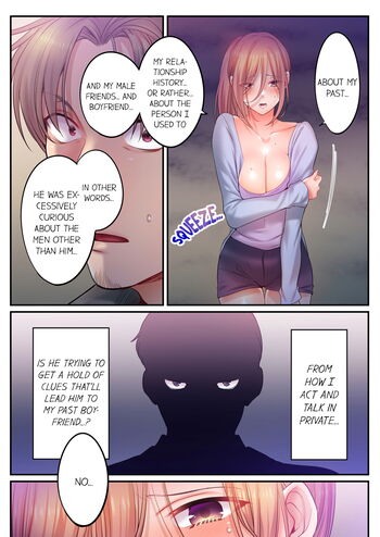Page 1003