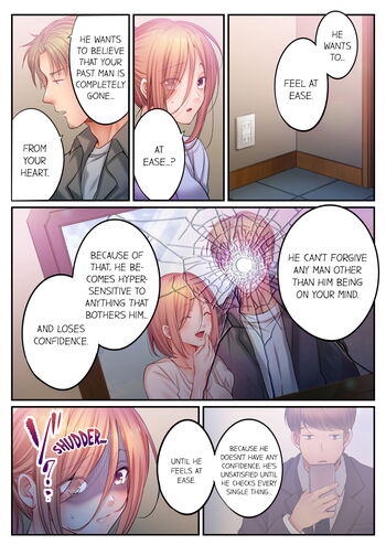Page 1004