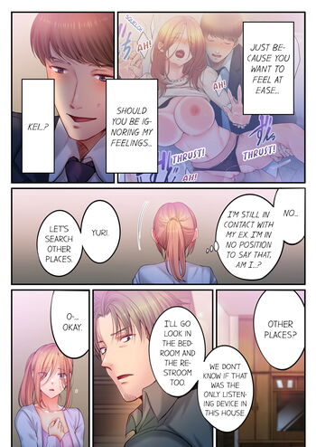 Page 1005