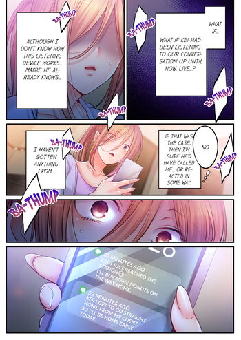 Page 1006