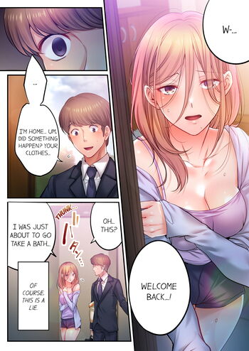 Page 1009