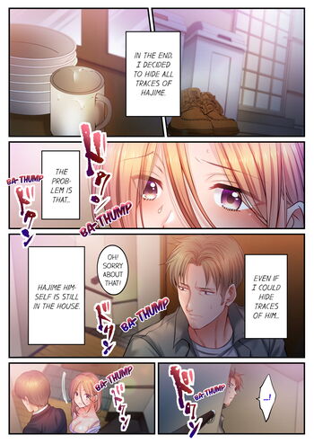 Page 1010
