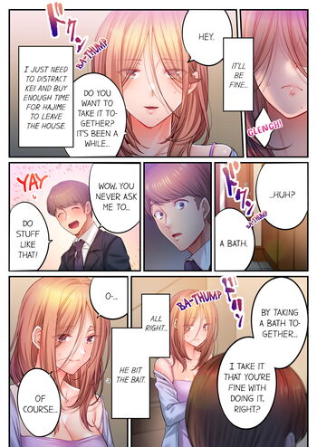 Page 1011
