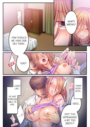 Page 1013