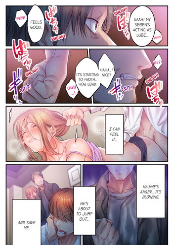 Page 1020