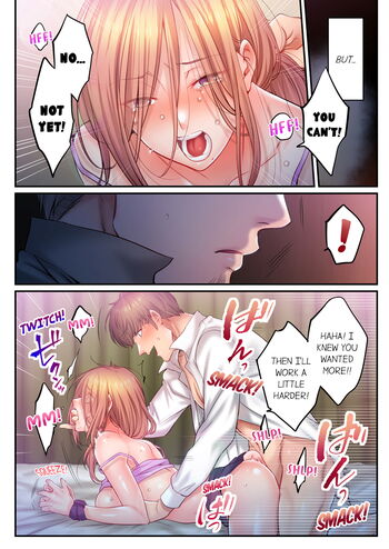 Page 1021