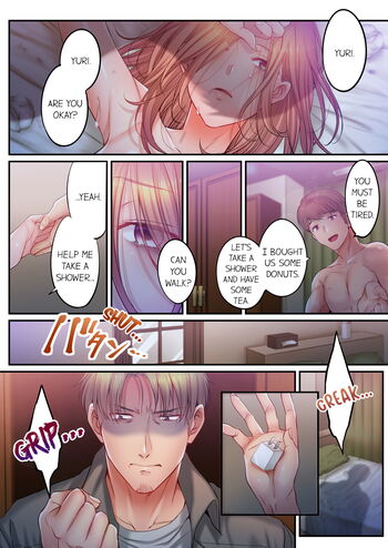 Page 1024