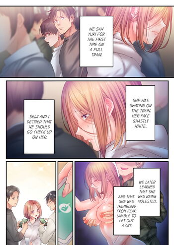 Page 1026