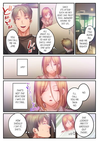 Page 1027