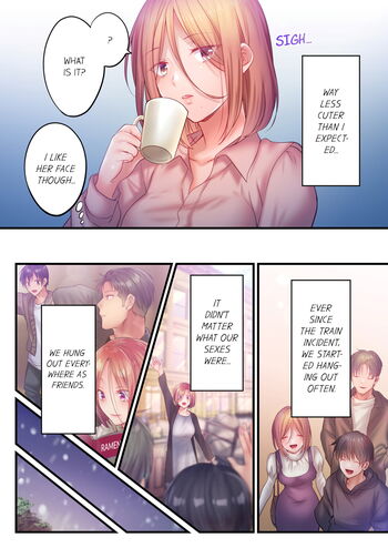 Page 1028