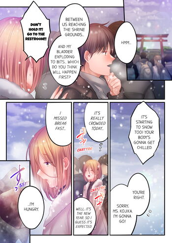 Page 1029