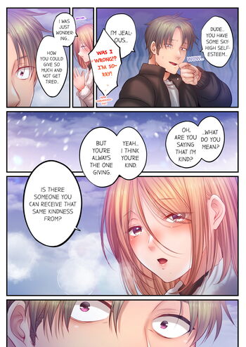 Page 1031