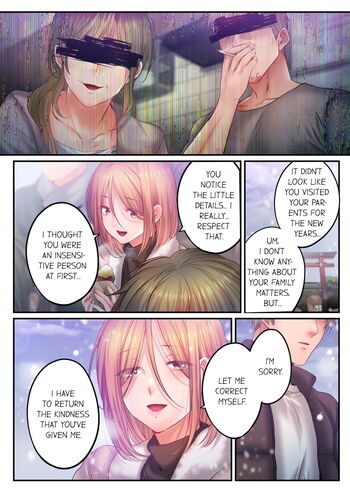 Page 1032