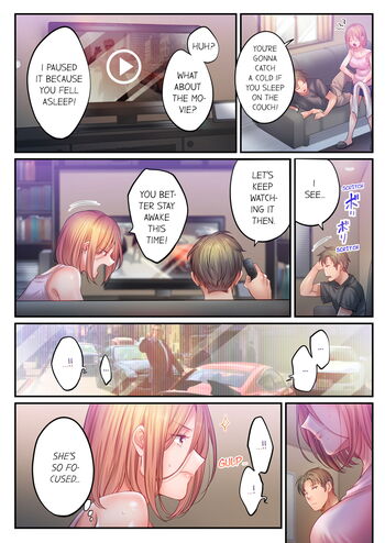 Page 1035