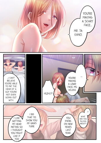 Page 1046