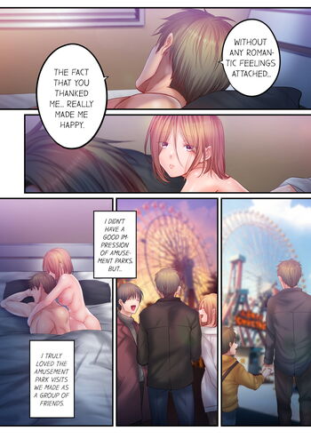 Page 1048