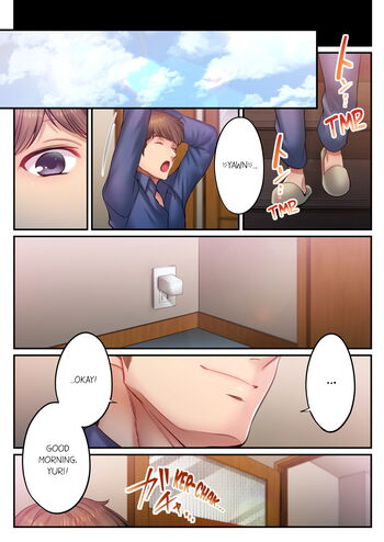 Page 1051