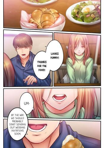 Page 1052