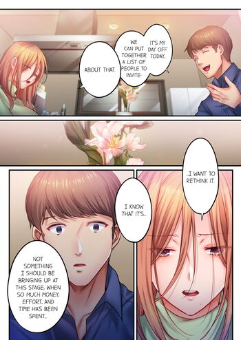 Page 1053