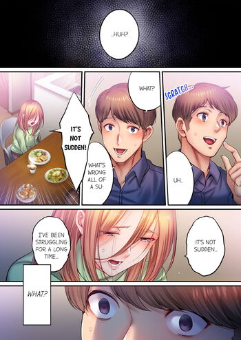 Page 1055