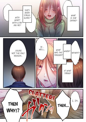 Page 1056