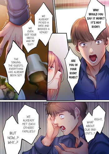 Page 1057