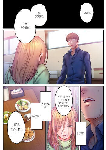 Page 1058