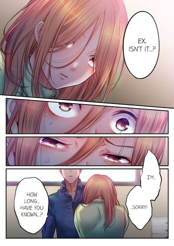 Page 1059